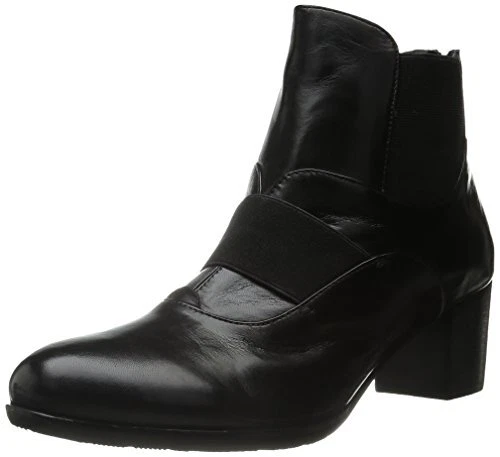 Everybody Women's Gena, Black, 36 BR/6 M US