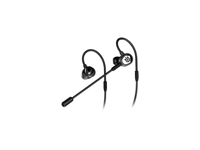 Earphone Steelseries 61650 R