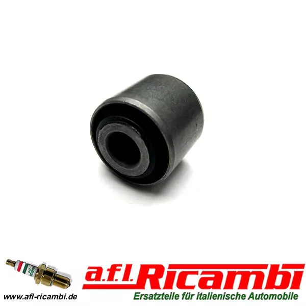 Achsschenkelbuchse Hinterachse links/rechts-rear pivot-pin bush Alfa 156/156 SW