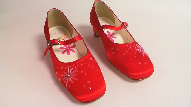 Rainbow club online childrens shoes
