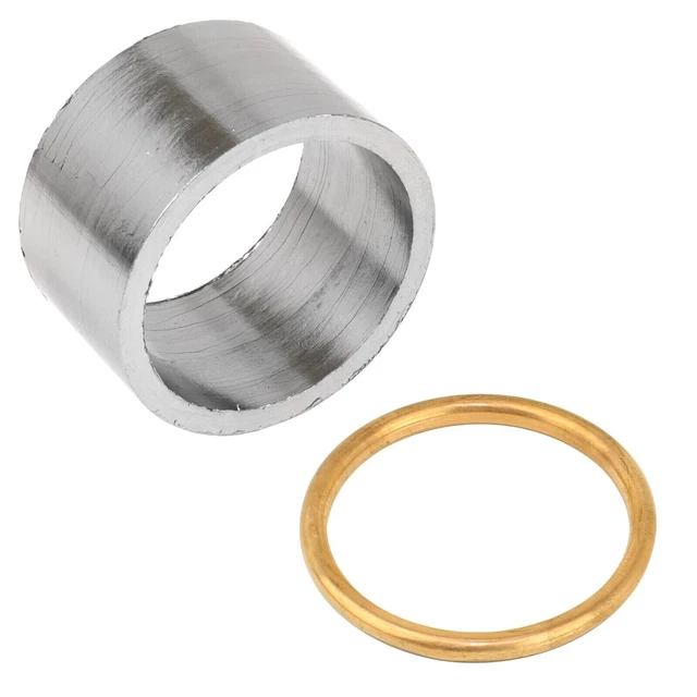 2017 crf450r exhaust