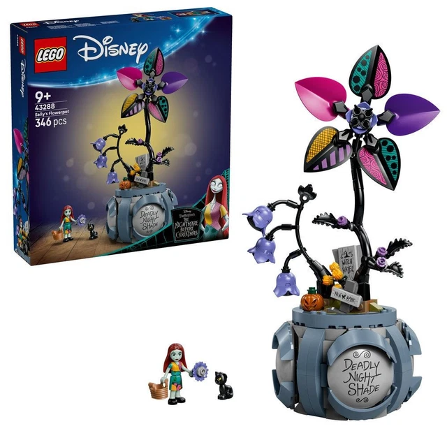 Minifiguras, Juegos de construcción, Juguetes - PicClick ES