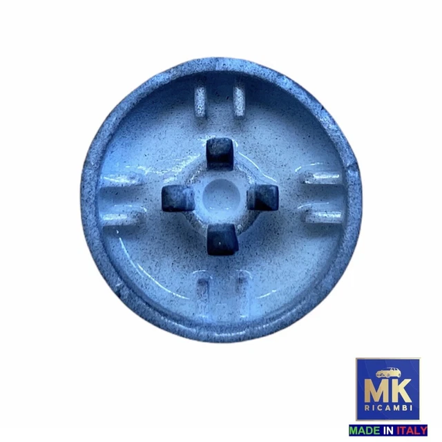 Specchio Retrovisore Interno ALFA ROMEO 159 1560549040