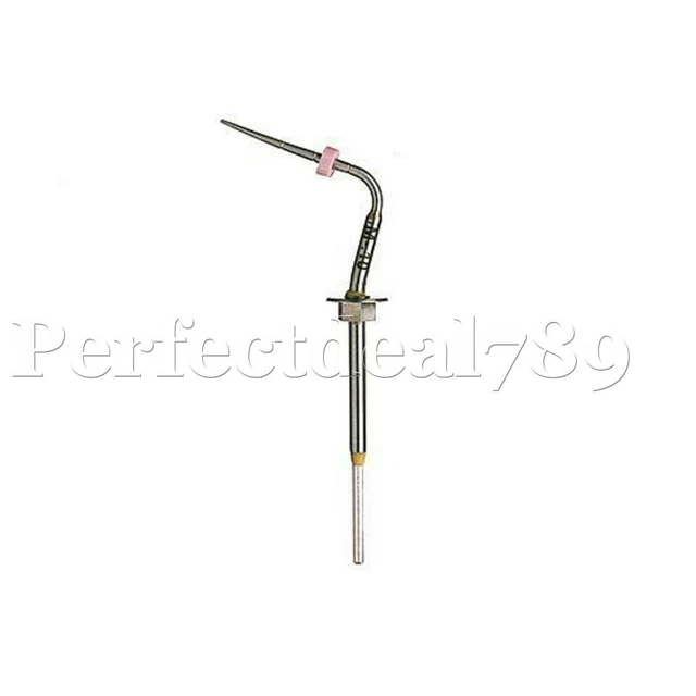 Kerr Dental SybronEndo Buchanan System B Heat Pluggers .10 Taper Medium