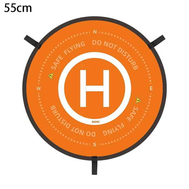 Plaquette de levage For DJI Mini 3 PRO/Mavic 3/AIR 2/2s/Mini/Mini 2 2