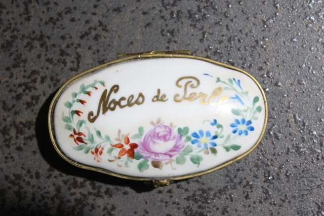 Lot De 420 Perles Vintage En Verre Rondes - Multicolores - Inde Années 80 - Occasion