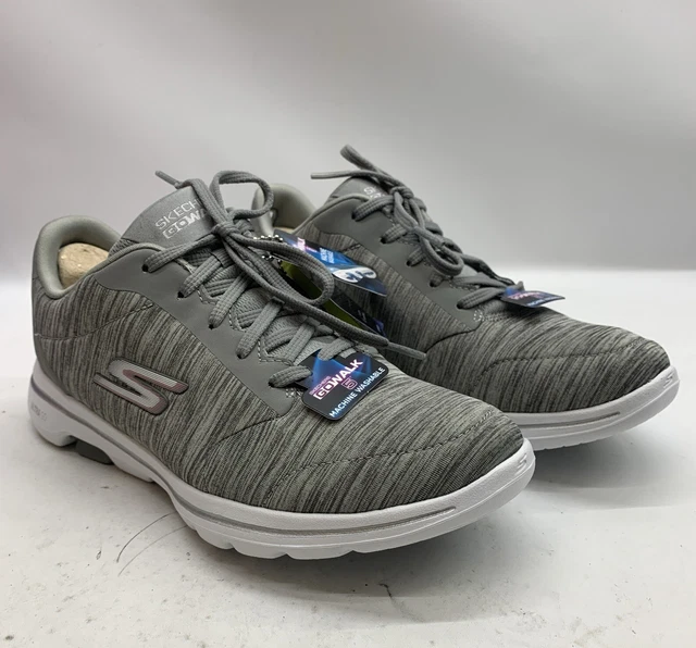 Skechers 14165 2025