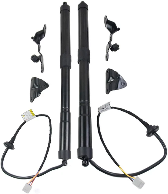 POWER LIFTGATE ACTUATOR Assembly for 20132018 Toyota RAV4 6892009010