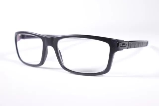 Oakley Currency Full Rim M8756 Eyeglasses Glasses Frames Eyewear