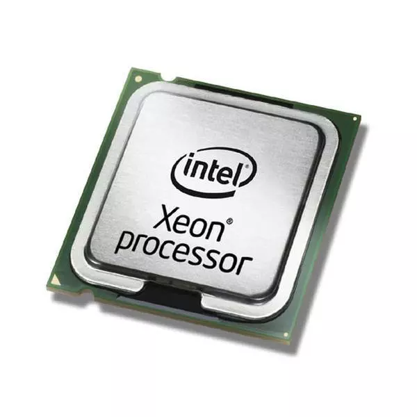 Lenovo Intel Xeon Silver 4215R processore 3,2 GHz 11 MB