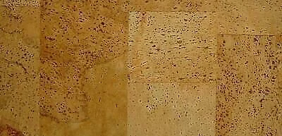 EUR 46,55 pro qm EUR 45,37 pro qm EKB-Kork Fertigparkett F.71.27 910 x 100 x 10,