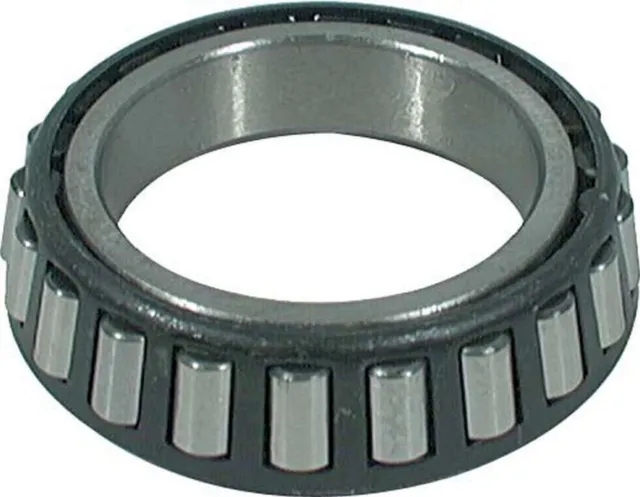Outer Metric Bearing for Metric Rotor / Spindle USMTS IMCA