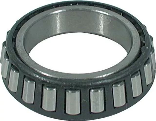Outer Metric Bearing for Metric Rotor / Spindle USMTS IMCA
