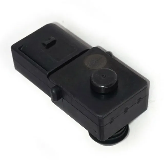 Freno Servo Sensore di Pressione Per for 1-3-5-7 Serie E82/E93/X1/E84 Mini