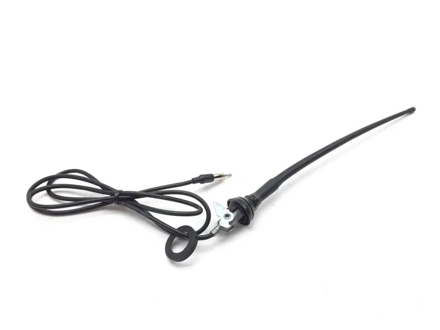 Antenna 2002 Harley-Davidson Electra Glide Ultra Classic EFI FLHTCUI 2727