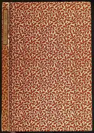Authors / Libertine Lyrics First Edition