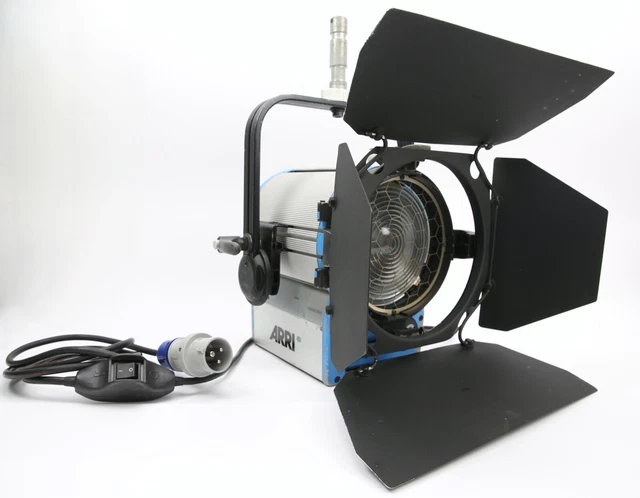 Kit 2 Moduli Illuminazione LED US – Indicatori Di Direzione E Luci Di Posizione A Intensita Regolabile 3587 Kit 2 Moduli Illuminazione LED US – Indicatori Di Direzione E Luci Di Posizione A Intensita Regolabile 3587