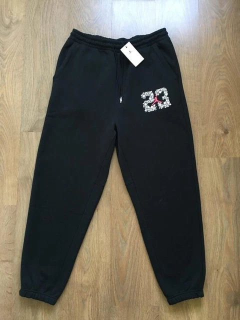 Jordan sport hotsell dna sweatpants