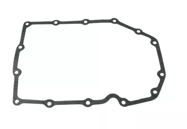 Ölwannendichtung für HONDA CB 750 900 1000 1100 #11398-425-000