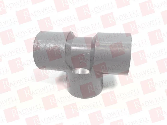 Lasco 9805-005 / 9805005 (Used Tested Cleaned)