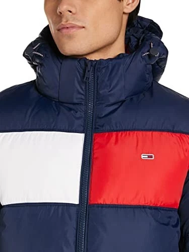 DOUDOUNE HOMME PSG M EUR 59,00 - PicClick FR