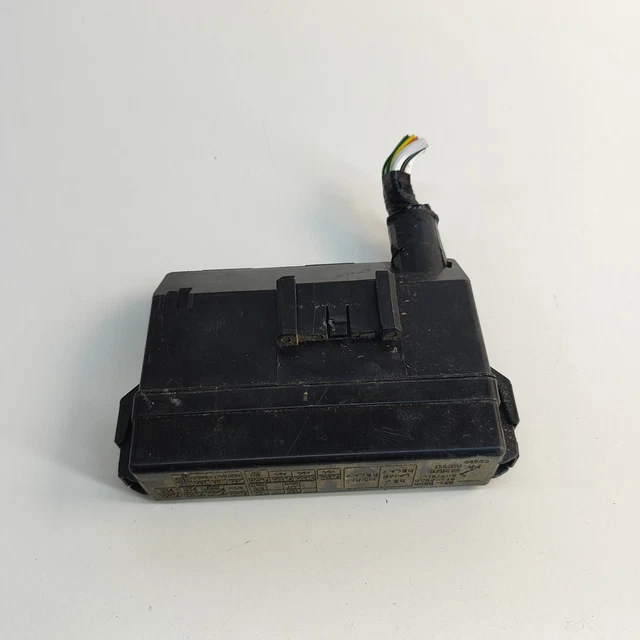 パワー DAYTONA デイトナ スーパーハイスピードプーリー&ランププレート