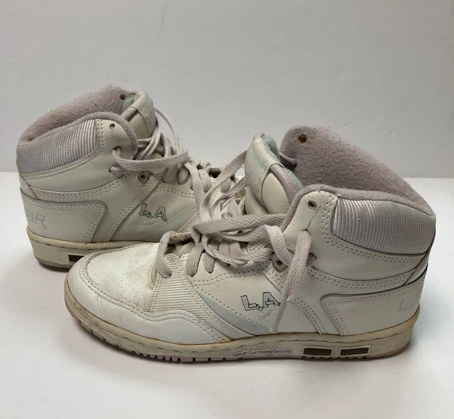 La sales gear brats