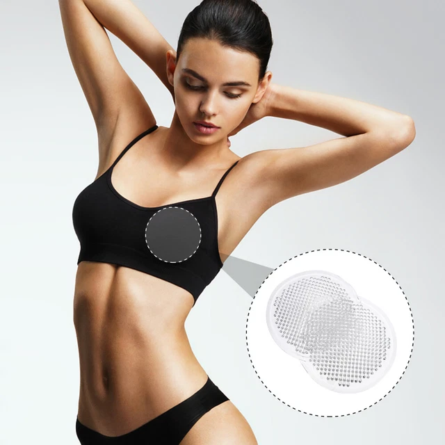 https://www.picclickimg.com/sAkAAOSwIsplOWIp/Bra-Replacement-Inserts-Push-Up-Silicone-Breast-Enhancers.webp