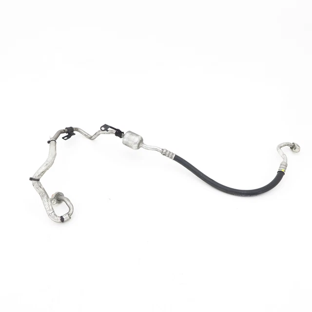 Feu arrière droit Land rover DISCOVERY IV (L319) 3.0 td 4x4 (2010-2018