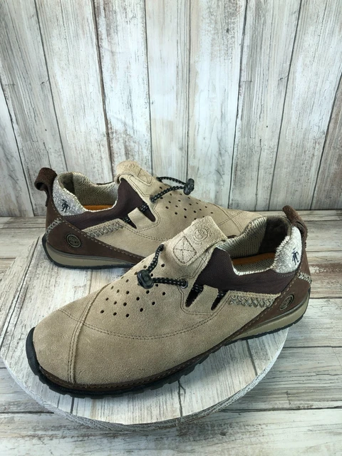 Timberland smartwool slippers deals