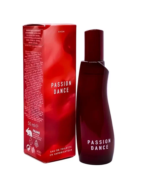 Aromadisiac for her perfume new arrivals