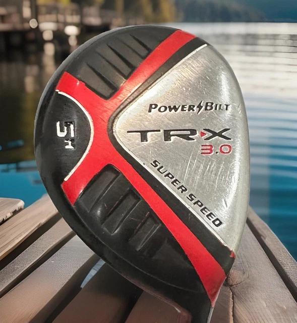 Golf Clubs, Golf Clubs & Equipment, Golf, Sporting Goods - PicClick