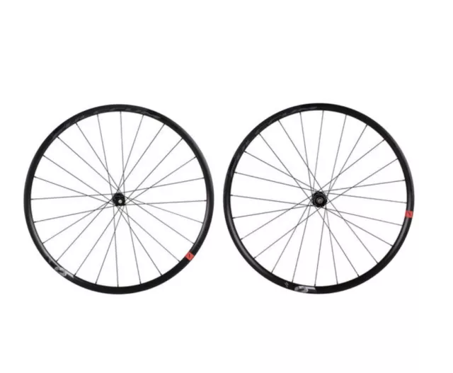 Fulcrum racing 6 2025 db road disc wheelset