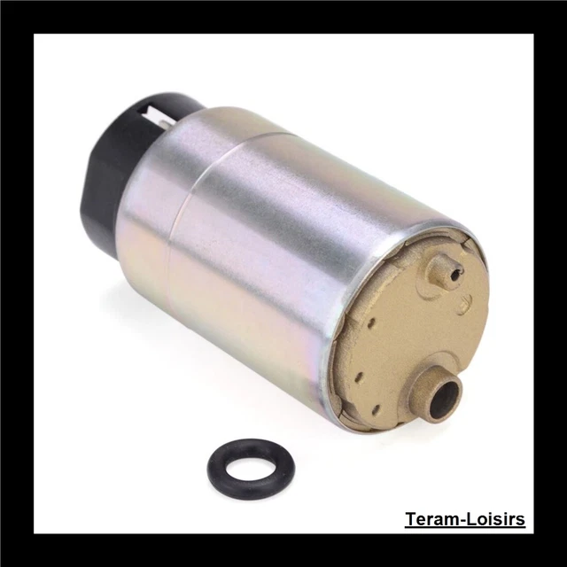 PHARE AVANT GAUCHE + DROIT ELECTRIQUE RENAULT SCENIC III GRAND SCENIC III 09-12