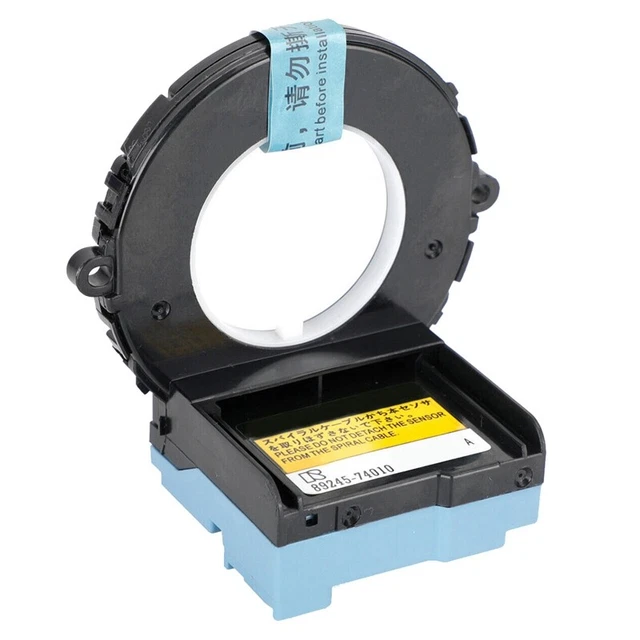 Sensor de ��Ngulo de Direcci��N para Prius Yaris 1.5L 1.8L L4 89245-74U7