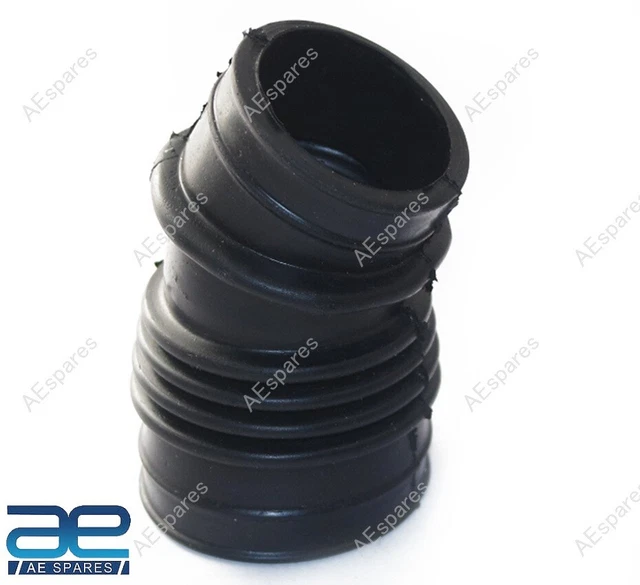 Filtro Aria - Manicotto Di Aspirazione Aprilia Leonardo 125-150 1996-1998 (EMEA) - - Ricambi E Accessori Per Scooter E Motorini - Foto 11