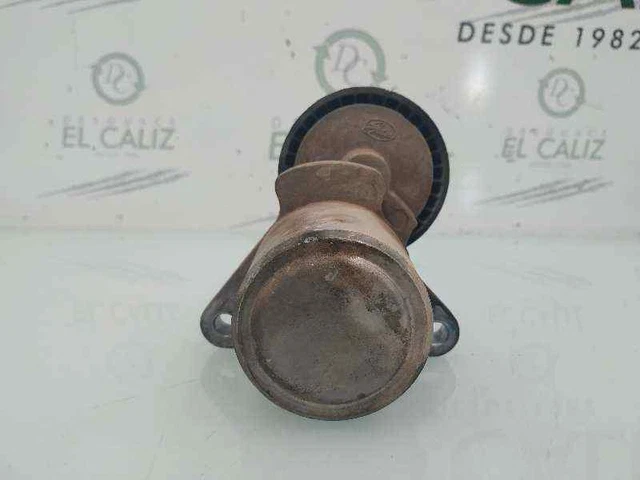 galet tendeur HYUNDAI ACCENT II 1.5 CRDI (82 CV) 2002 249032 3