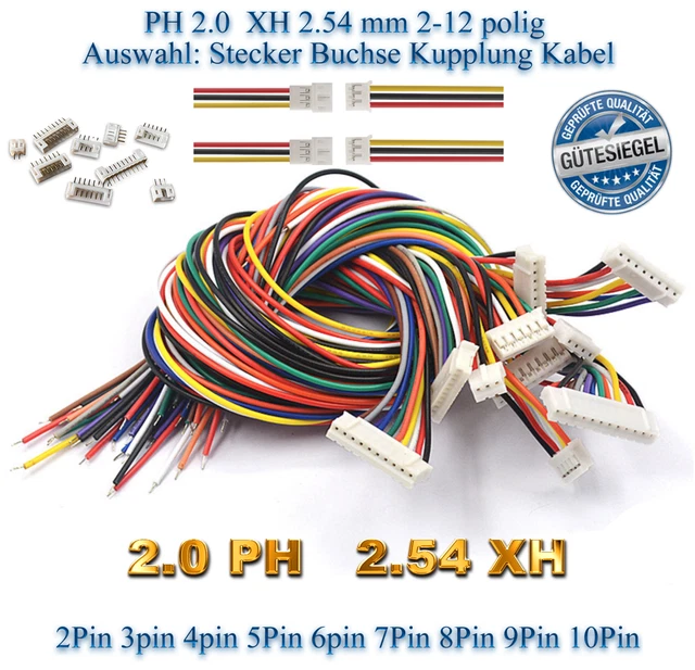 200218-2200 - Molex - Crimpatrice, A Cricchetto, Contatti Maschio E