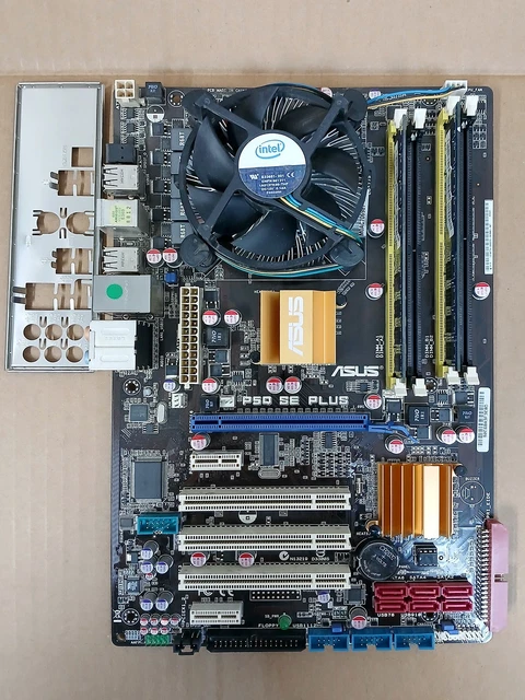Carte Mere Acer Aspire V5-531 [CMER-1245] - 60.00 € : Spécialiste de la