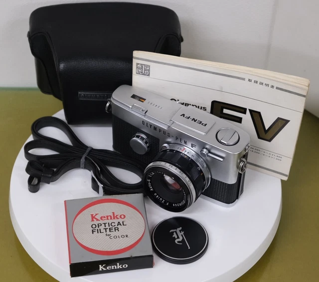 ⭐️美品⭐️Canon EF-S 18-55mm f/4-5.6 IS STM Film Cameras, Film Photography, Cameras & Photo - PicClick CA