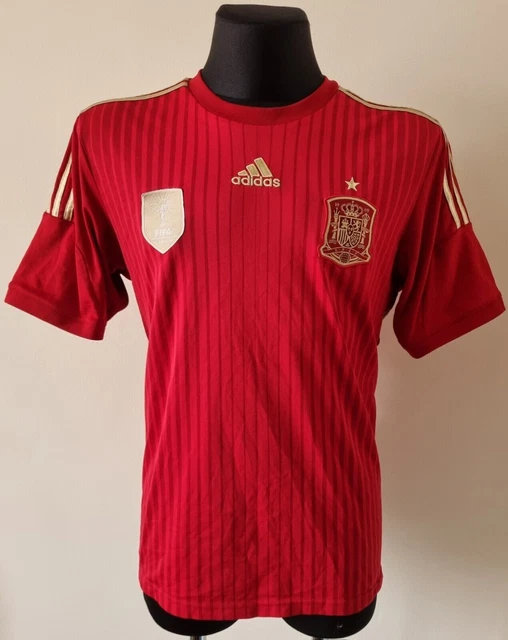 Adidas calcio 2015 sale