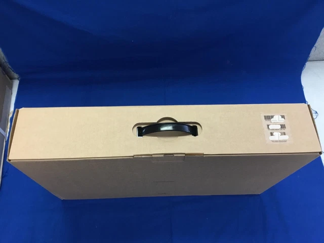 CISCO MERAKI MS410-16-HW + 2x 40G stack cable + 13x Cisco GLC-SX-MMD EUR 700,00 - FR