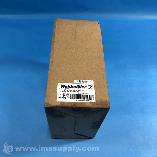 Switching Mode Power Supplies, Power Supplies, Electrical
