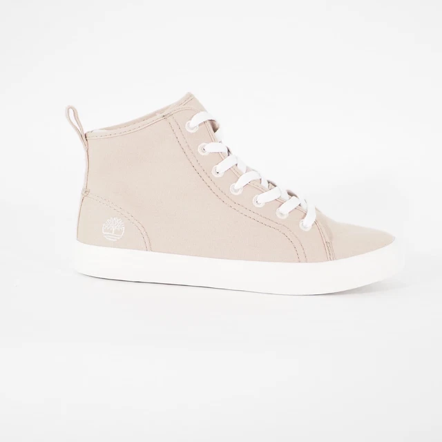 Timberland newport store bay chukka