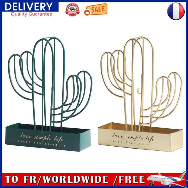 Nordic Style Mosquito Repellent Incense Holder Simple Incense Rack Ornaments