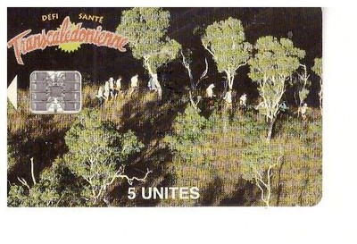 TELECARTE 50 UNITES  EN 716  BOSE  SLALOOM  SPECIAL   VIDE 