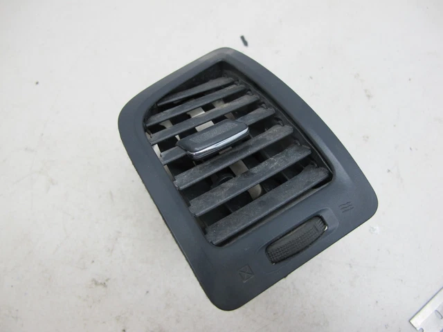 2013 Nissan Altima Front Dash Air Vent Oem &Cflo