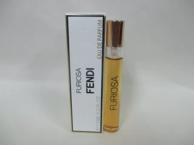 Furiosa fendi sales 100ml