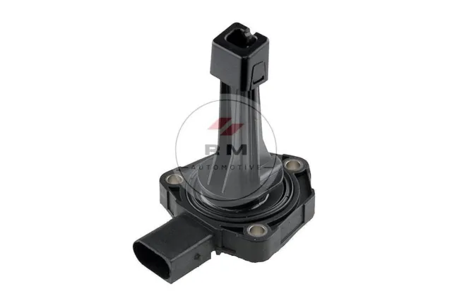 Oil level sensor for VOLVO XC60 2.4D 2008- 9X2Q6C624BA