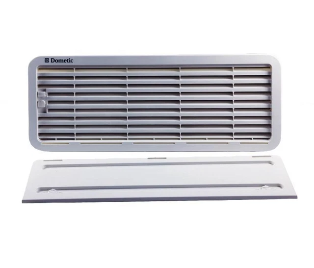 Dometic Fridge Vent Covers FOR SALE! PicClick